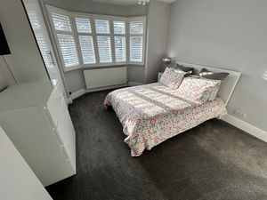 Photo 26- click for photo gallery